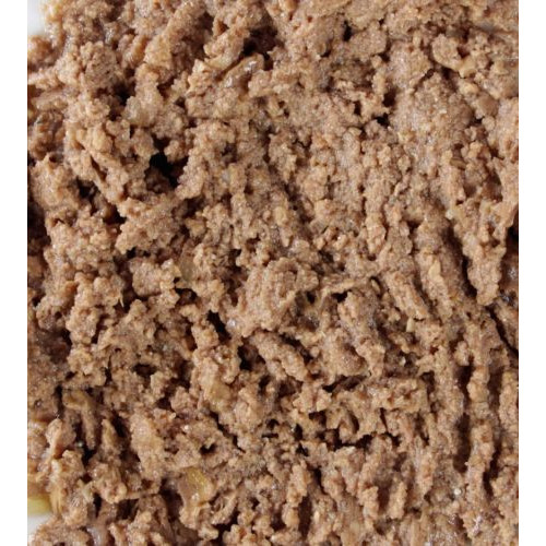 Natural Health Cat Steamed Grain Free Chicken 85 gram